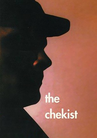 Chekist