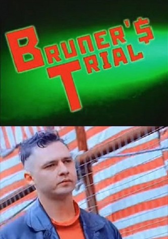 Bruner's Trial