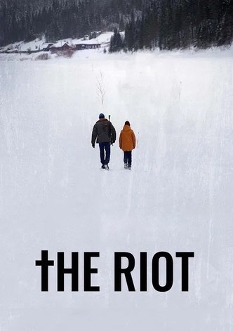 The Riot