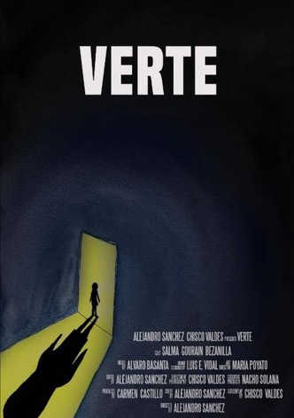 Verte