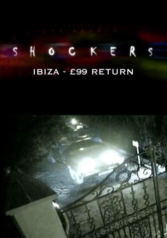 Ibiza: Seven Nights from £99