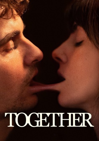 Together