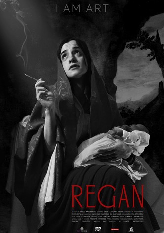 Regan