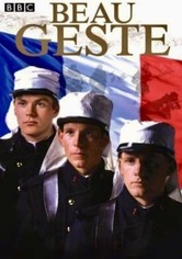 Beau Geste