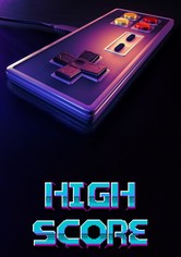 High Score