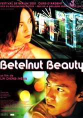 Betelnut Beauty