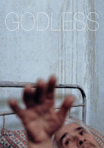 Godless