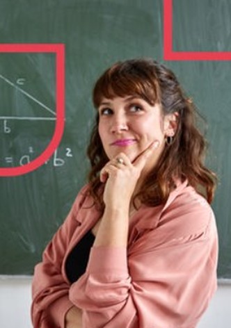 Da geht was, Deutschland