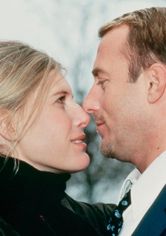 Single sucht Nachwuchs