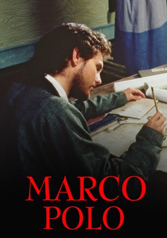 Marco Polo