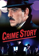 Crime Story