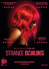 Strange Darling
