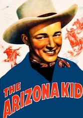 The Arizona Kid