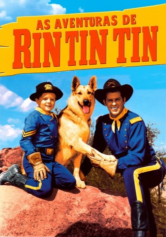 Rim-Tim-Tim