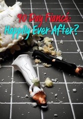 90 días para casarse: ¿vivieron felices y comieron perdices?