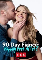 90 Dias Para Casar: Felizes Para Sempre?