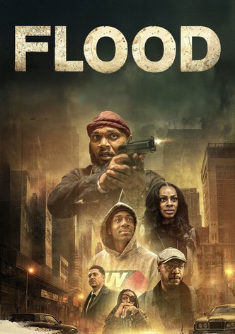 Flood