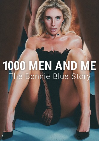 1000 Men and Me: The Bonnie Blue Story