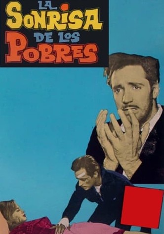 La Sonrisa de los Pobres