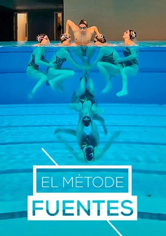 El mètode Fuentes
