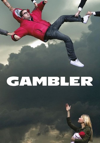 Gambler