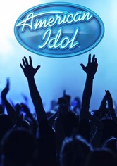 American Idol: The Search for a Superstar