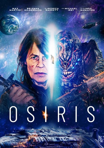 Osiris