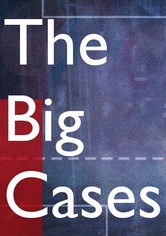 The Big Cases