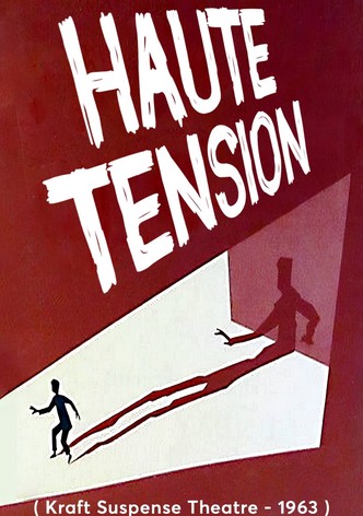 Haute Tension