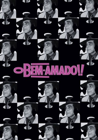 O Bem-Amado