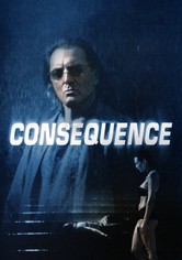 Consequence - seuraamukset