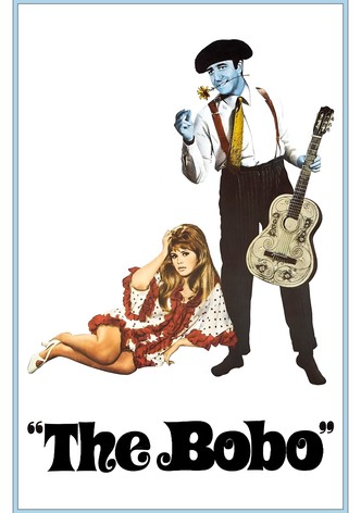 The Bobo