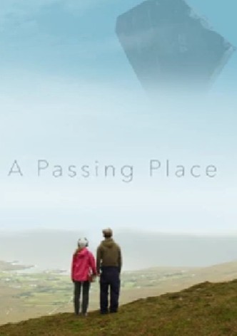 A Passing Place