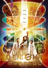 O Enigma do Portal
