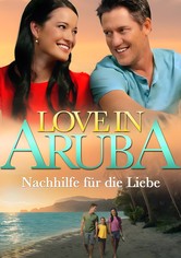 Nachhilfe für die Liebe