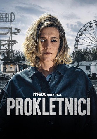 Prokletnici