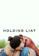 Holding Liat