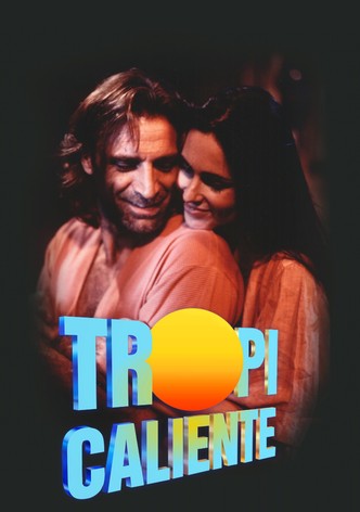 Tropicaliente