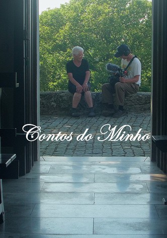 Tales of Minho