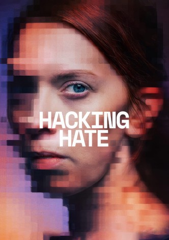 Hacking Hate