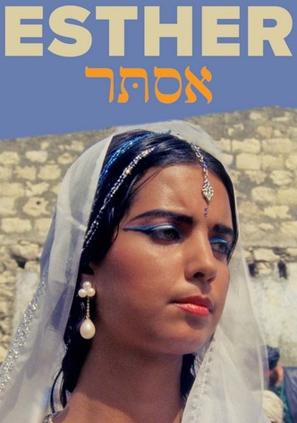 Esther
