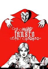 Fausto