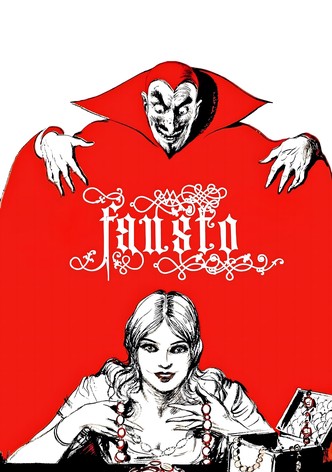 Fausto