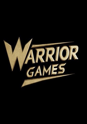 Warrior Games