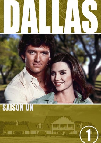 Saison 1