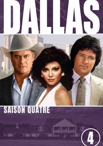 Saison 4