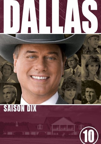 Saison 10