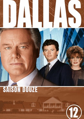 Saison 12