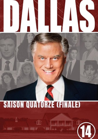 Saison 14