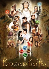 Encantadia